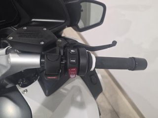 BMW R 1250 RT