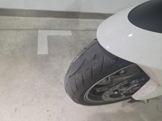 BMW R 1250 RT