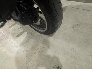 BMW R 1250 RT