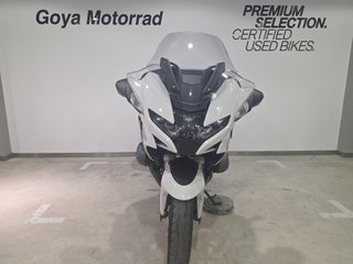 BMW R 1250 RT