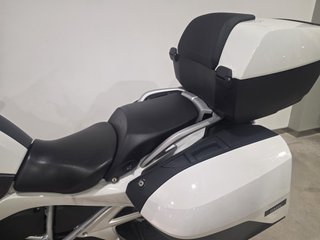 BMW R 1250 RT