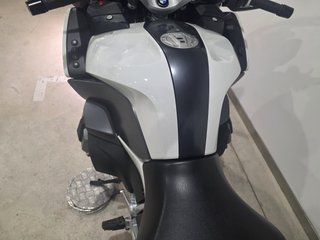 BMW R 1250 RT