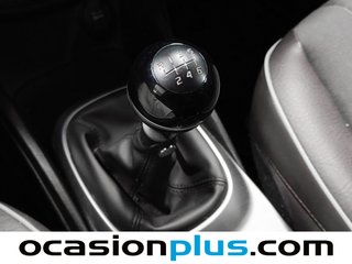 Fiat 500X 1.4 MultiAir Lounge 4x2 103 kW (140 CV)