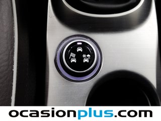 Fiat 500X 1.4 MultiAir Lounge 4x2 103 kW (140 CV)