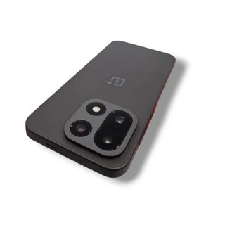 MOVIL ONEPLUS 15 NEGRO 16GB / 512GB + CABLE + CAJA