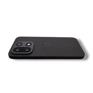 MOVIL ONEPLUS 15 NEGRO 16GB / 512GB + CABLE + CAJA
