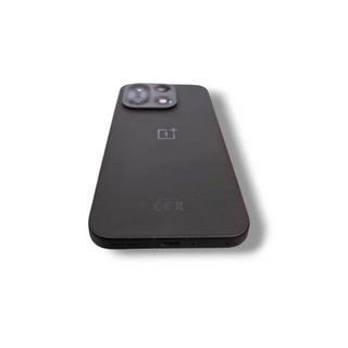MOVIL ONEPLUS 15 NEGRO 16GB / 512GB + CABLE + CAJA