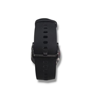 SMARTWATCH OPPO WATCH X2 + CAJA