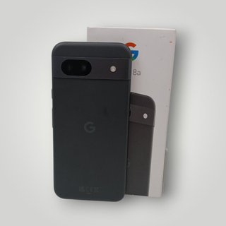 MOVIL GOOGLE PIXEL 8A 256GB +CAJA A ESTRENAR