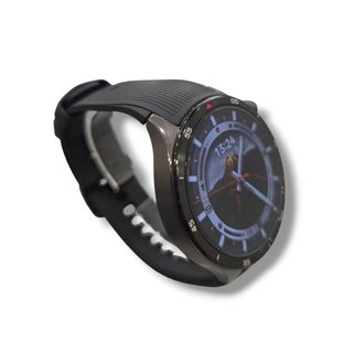 SMARTWATCH OPPO WATCH X2 + CAJA