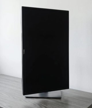Monitor Dell 23,5" Full HD