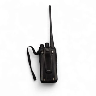 WALKIE TALKIE BAOFENG DM-1701 CON BASE DE CARGA
