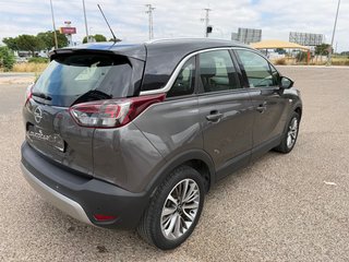 Opel Crossland X 1.5D 102cv Edition -Impecable!!
