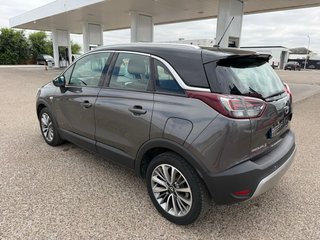Opel Crossland X 1.5D 102cv Edition -Impecable!!