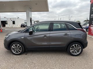 Opel Crossland X 1.5D 102cv Edition -Impecable!!