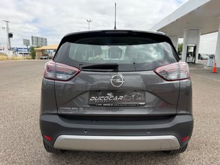 Opel Crossland X 1.5D 102cv Edition -Impecable!!