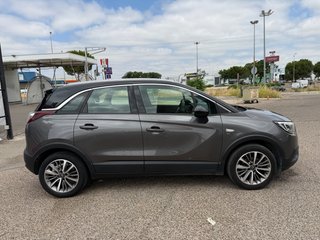 Opel Crossland X 1.5D 102cv Edition -Impecable!!