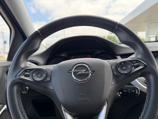 Opel Crossland X 1.5D 102cv Edition -Impecable!!