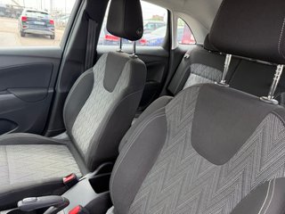 Opel Crossland X 1.5D 102cv Edition -Impecable!!