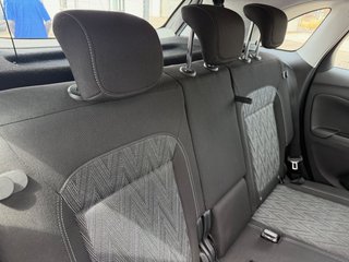 Opel Crossland X 1.5D 102cv Edition -Impecable!!