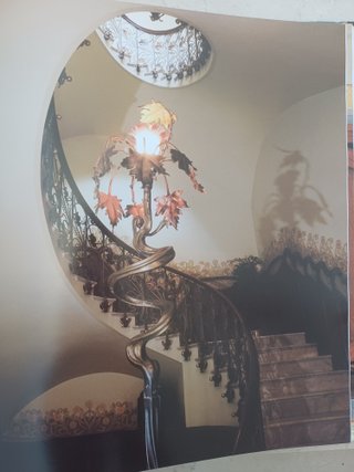 Libro ARQUITECTURA MODERNISTA VALENCIANA