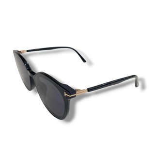 GAFAS DE SOL TOM FORD LF1034104