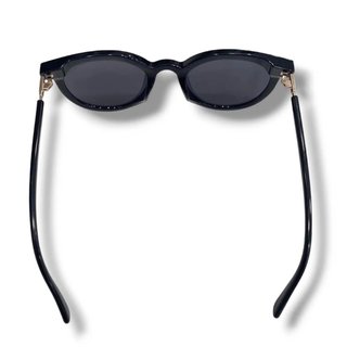 GAFAS DE SOL TOM FORD LF1034104