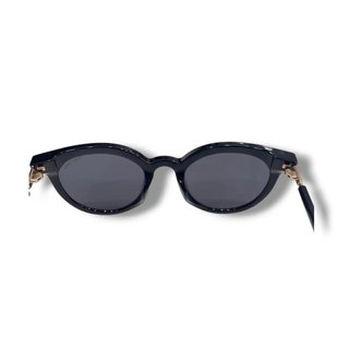 GAFAS DE SOL TOM FORD LF1034104