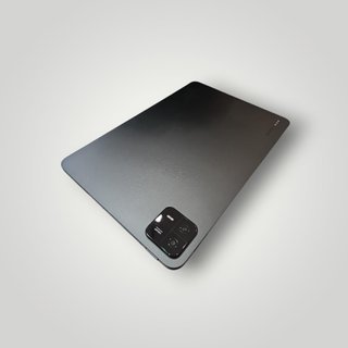 TABLET XIAOMI PAD 6  8GB/ 256GB + CAJA