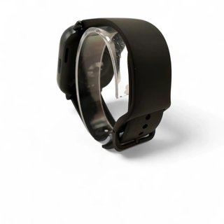 SMARTWATCH REDMI WATCH 5 LITE NEGRO + CARGADOR