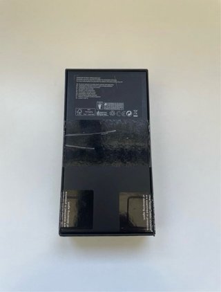 Samsung Galaxy S21 5G Nero