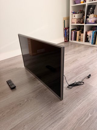 Televisor LG 32 2018