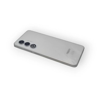 MOVIL OPPO A5 128GB/ 4GB GRIS
