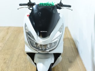 HONDA PCX 125
