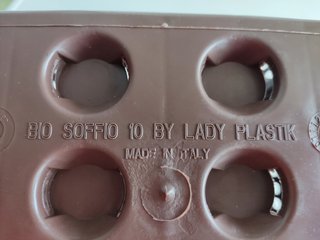 CUBO PAPELERA