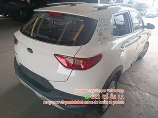 DESPIECE KIA STONIC 1.2 INY REF: G4LA A Ref:788466