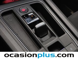 CUPRA León 1.5 eTSI DSG 110 kW (150 CV)
