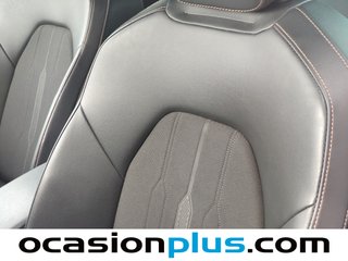 CUPRA León 1.5 eTSI DSG 110 kW (150 CV)