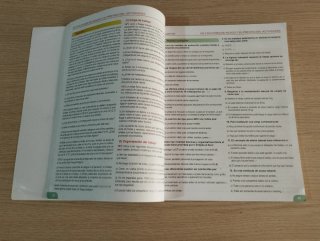 Itinerario personal para la empleabilidad 1