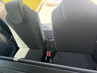 Citroen Grand C4 Picasso 2012