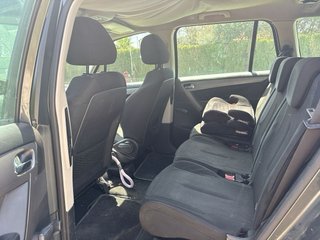 Citroen Grand C4 Picasso 2012