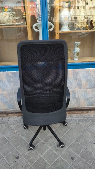 Silla de escritorio  hergonomicas  640513971
