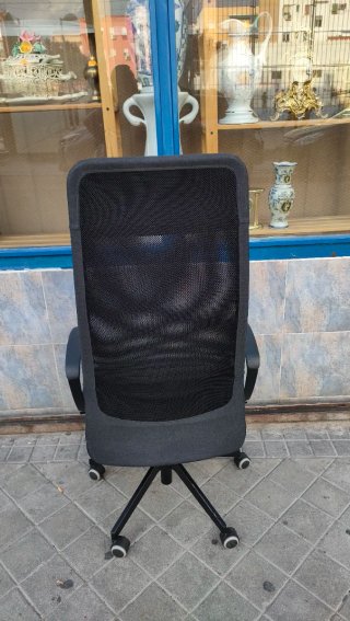 Silla de escritorio  hergonomicas  640513971