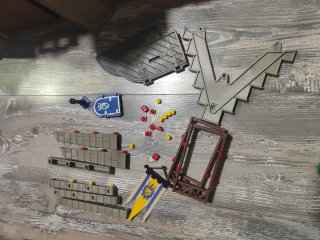 Playmobil 3268 Castillo Medieval