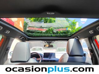 Nissan Qashqai E-POWER Tekna+ 140 kW (190 CV)