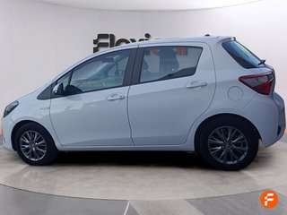 Toyota Yaris 1.5 100H Active
