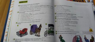 Lengua Castellana y Literatura 5, Tercer Ciclo ...