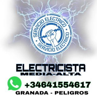 Electricista