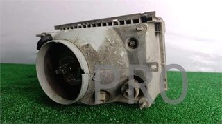 Faro Delantero Derecho Fiat REGATA
