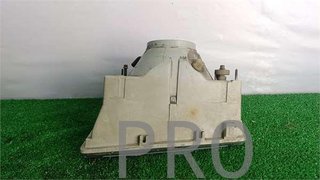 Faro Delantero Derecho Fiat REGATA